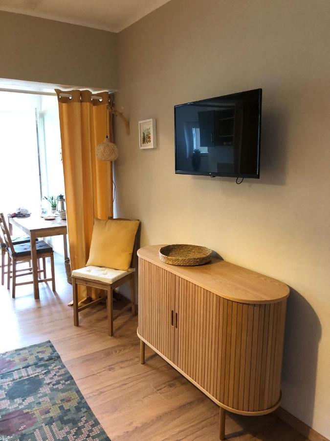 Auszeit Am Eifelsteig Hotell Daun Exteriör bild